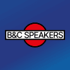 B&C Speakers S.p.A.