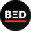 Bankless BED Index USD