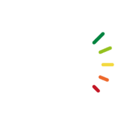 Beam Global
