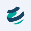 Geiger Energy Corporation
