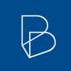 Banestes S.A - Banco do Estado do Espírito Santo