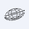 Beeyu Overseas Ltd.