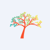Honeytree U.S. Equity ETF