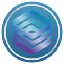 Belifex USD