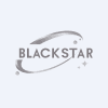 BlackStar Enterprise Group, Inc.
