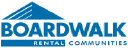 Boardwalk Real Estate Investment Trust