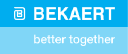 N.V. Bekaert S.A.