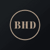 Bentley Capital Limited