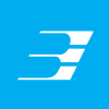 Bharat Electronics Limited