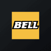Bell Equipment Limited