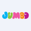 Jumbo S.A.