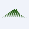 Batero Gold Corp.