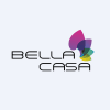 Bella Casa Fashion & Retail Ltd.