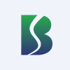 Belrise Industries Ltd.
