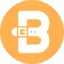 Belt Finance USD