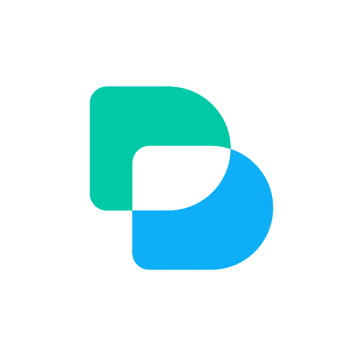 Bella Protocol USD