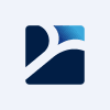 Belysse Group N.V.