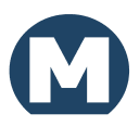 Bangkok Expressway and Metro Public Company Limited