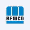 Bemco Hydraulics Limited