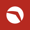 BEML Limited