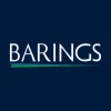 Barings Emerging EMEA Opportunities Plc