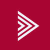 Bendigo and Adelaide Bank Limited