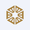 Benares Hotels Limited