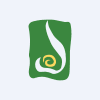 Bengal Tea & Fabrics Limited