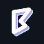 Bent Finance USD