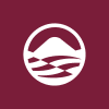 BEO Bancorp