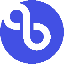 BEPRO Network USD