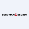 Bergman & Beving AB (publ)