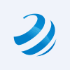 Blue Earth Resources, Inc.