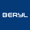 Beryl Drugs Limited