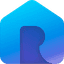 Rentberry USD