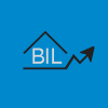 Bervin Investment and Leasing Limited