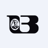 Beryl Securities Limited
