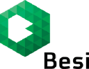 BE Semiconductor Industries N.V.