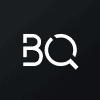 Besqab AB (publ)