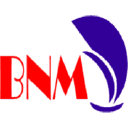 PT Batulicin Nusantara Maritim Tbk