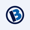 Bimergen Energy Corporation