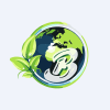 Best Agrolife Limited