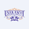Best Eastern Hotels Limited