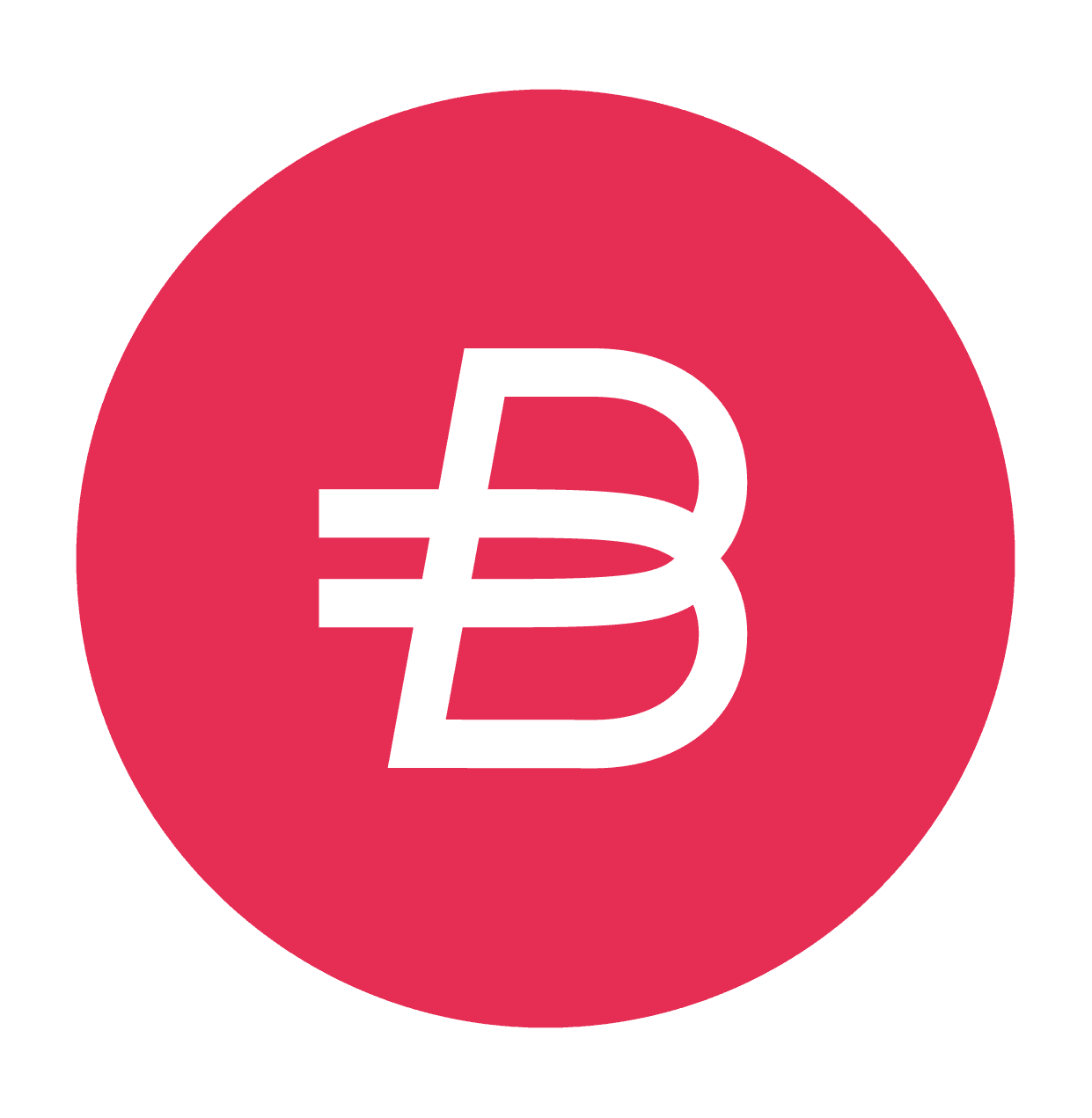 Bitpanda Ecosystem Token USD