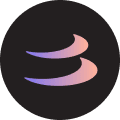 Beta Finance USD
