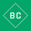 Better Collective A/S