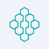 BetterLife Pharma Inc.