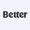 Better Home & Finance Holding Company