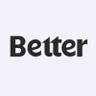 Better Home & Finance Holding Company