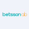 Betsson AB Class B